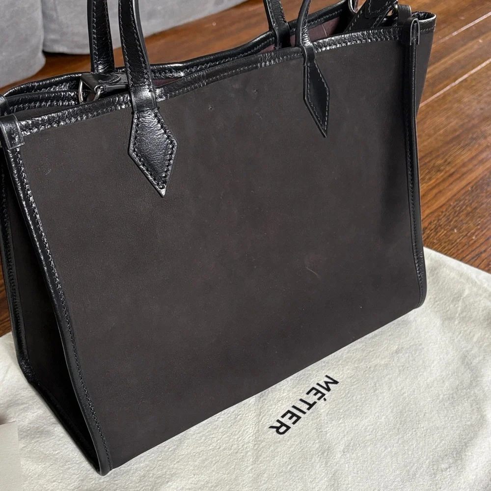 Métier Chameleon 30 - Picture 7 of 16